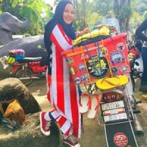 มนต์รัก สาวรักคลาสสิค profile icon