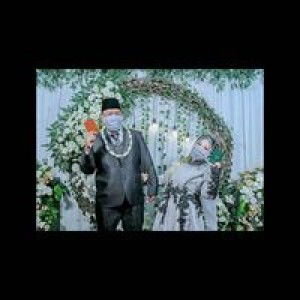 Anissa (bu kustiyah) profile icon