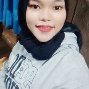 Eka Ulansari profile icon