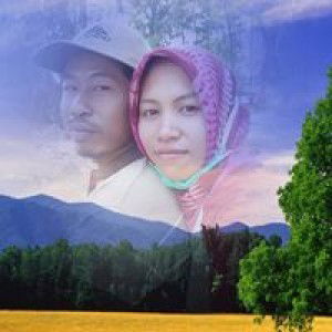 Febri Ardiyan profile icon