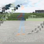 ความ'มม ทรงจำ'าา profile icon