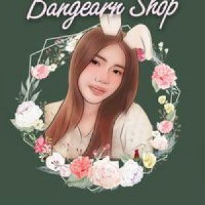 Penny's Musa profile icon