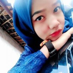 Yuyun Sriwahyuni profile icon