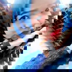 Yuyun Sriwahyuni profile icon