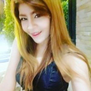 Icesy Candy profile icon