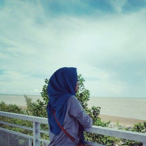 Hanna Asmara profile icon