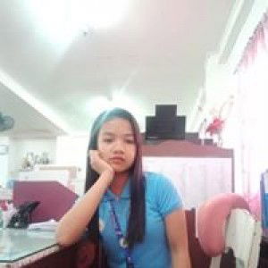 Ellaine Grace Bautista profile icon