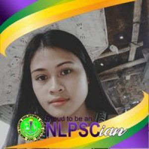 Joshua Mae Sablay Sio-ang profile icon