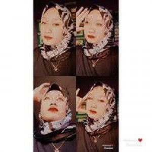 Rida Moya profile icon