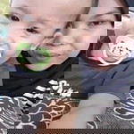 Anis Nazira Mohd Nasir profile icon