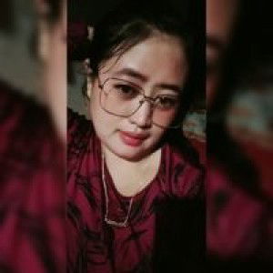 Verawati profile icon