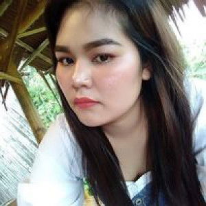 Pornsuda Hwandee profile icon