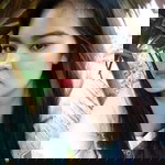 Pornsuda Hwandee profile icon