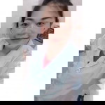 P Oo Kie profile icon