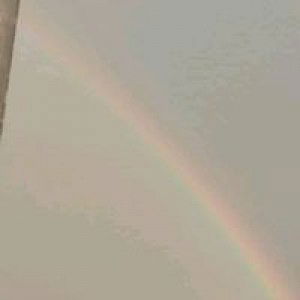 Zaa Umaiza profile icon