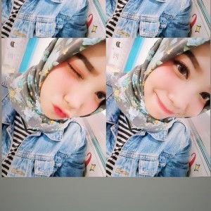 Ranita Wulandari profile icon