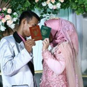 Ristaa Firdaus profile icon