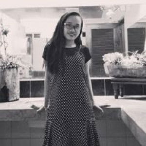 Abegail Galan profile icon