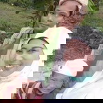 มาลาตี ขรีดาโอ๊ะ profile icon