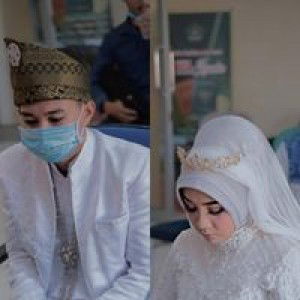 Intan Jinam profile icon