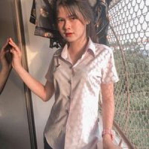 Nung Ning profile icon