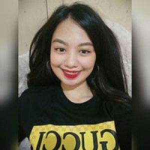 Mika Rodriguez Ramos profile icon