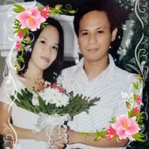 Shirley Toledo profile icon