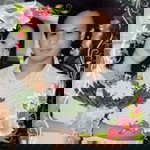 Shirley Toledo profile icon