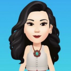 Kurisuteru profile icon