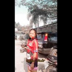 Napat Huiweng profile icon