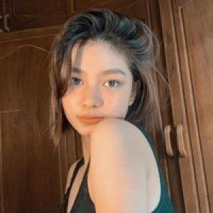 Rianne Estella profile icon