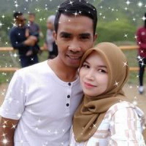 Ena Hasbi profile icon