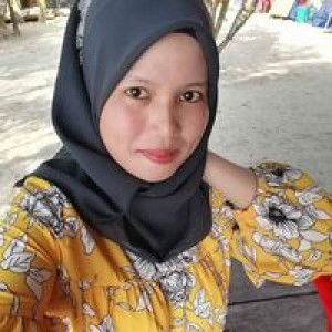 Iera Shahira profile icon