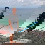 อ๊อฟ น้ะ profile icon