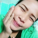 คะน้า'า หมู กรอบ'บ profile icon