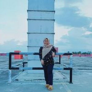 Jun Lina Henna profile icon