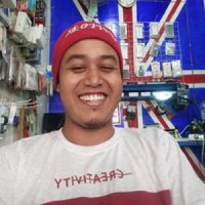 Roy Papund profile icon