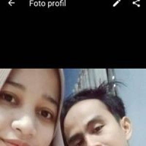 Lutfikam profile icon