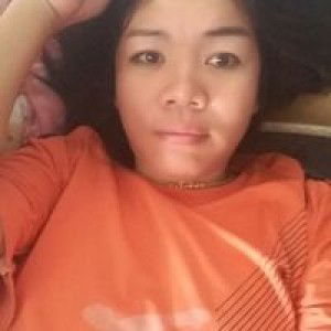 Apple Uraiwan profile icon