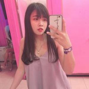 Cholticha Phaephet profile icon