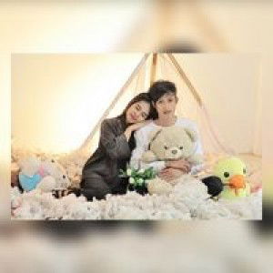 Icha Zee profile icon