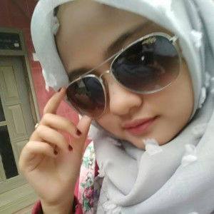 Nindya anis Kurli profile icon