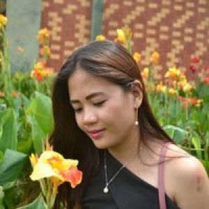 Joana P. De Jesus profile icon