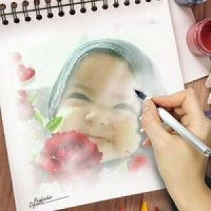 Ziadatul profile icon