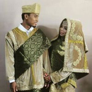 Siska Agustina profile icon