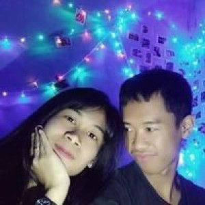 R Annisa profile icon