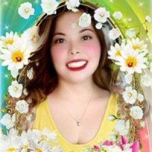 Marisol Babaran profile icon