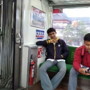 Andaa 16830 profile icon