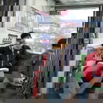 Andaa 16830 profile icon