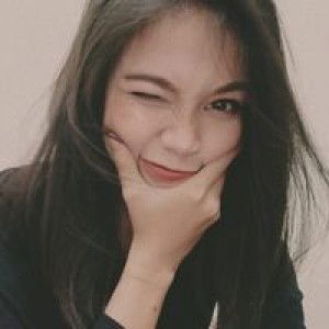 Heynanaa profile icon